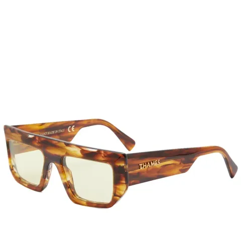 TV Manuka Sunglasses