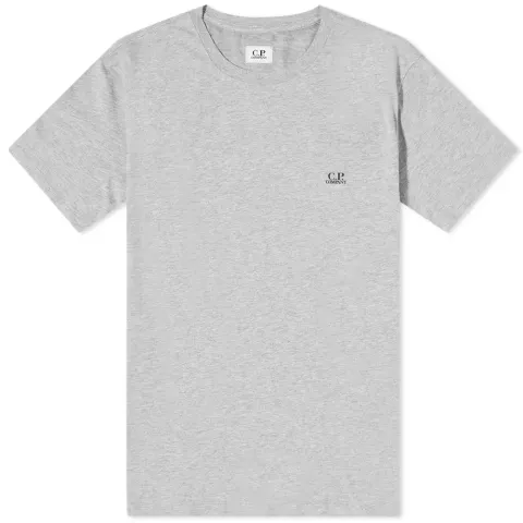 Back Goggle T-Shirt