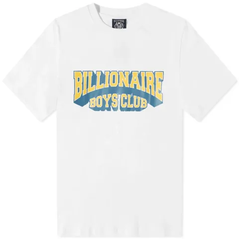 Varsity Logo T-Shirt