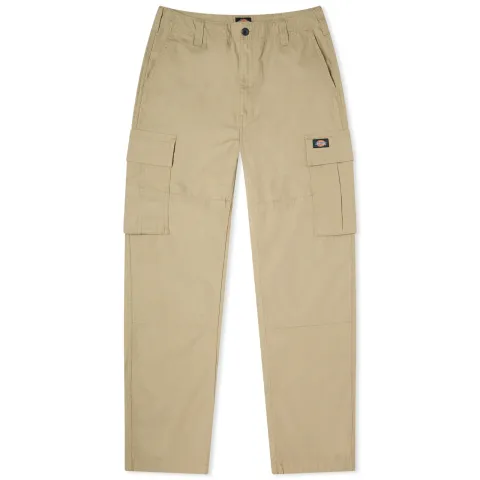 Eagle Bend Cargo Pant