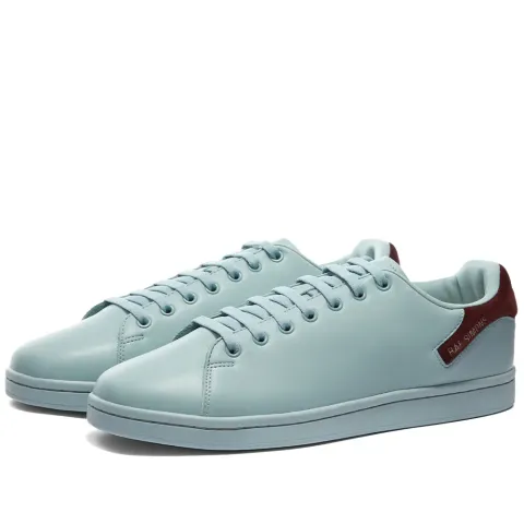 Orion Cupsole Sneaker
