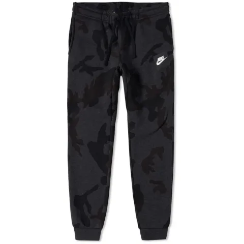 AOP Club Jogger
