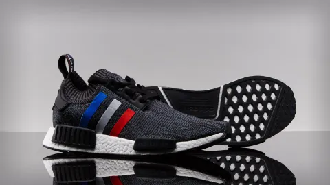 NMD_R1 PK