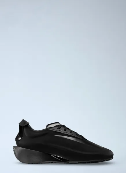 First Sight Noir Sneakers