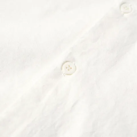 Ted Shirt