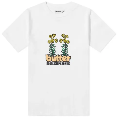 Roots T-Shirt