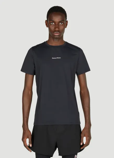 Aloe Tech T-Shirt