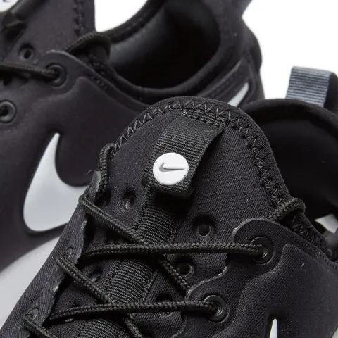 Roshe Two