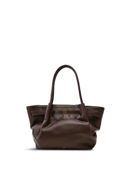 Hana Medium Tote Bag