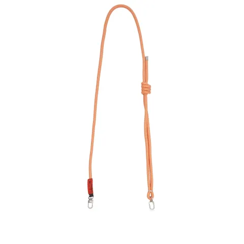 8.0mm Rope Strap