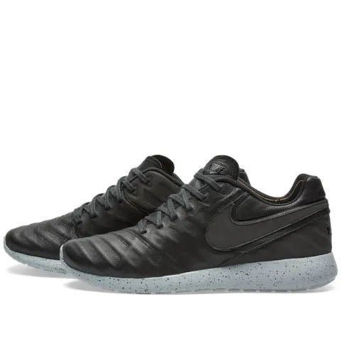 Roshe Tiempo VI