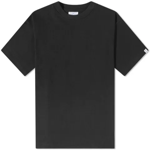 Heavy Train T-Shirt