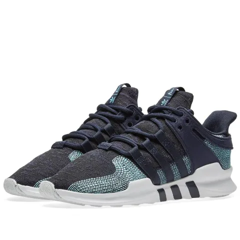 EQT Support ADV CK Parley