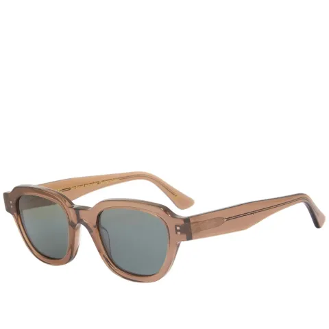 Sunglass 13