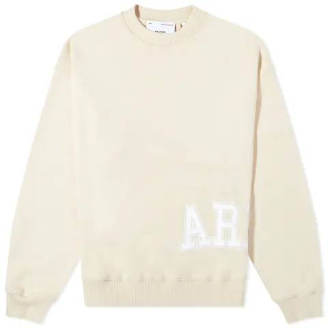 Tilt Crew Sweat