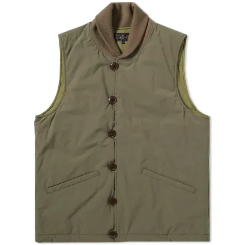 M-43 Liner Vest