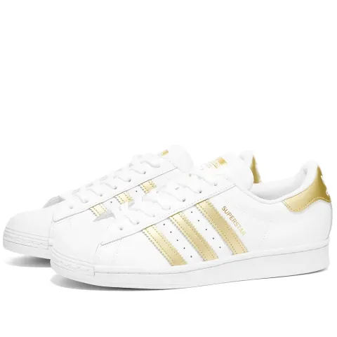 Superstar W