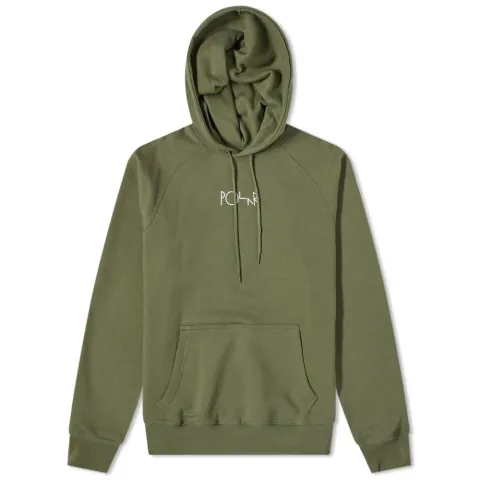 Polar Skate Co. Default Hoodie
