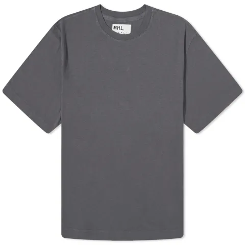Simple T-Shirt