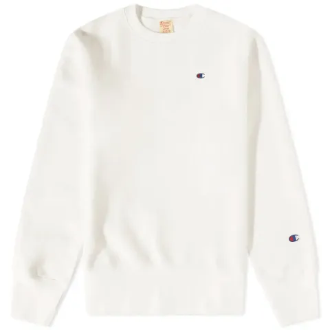 Classic Crew Sweat