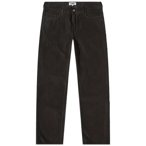 Tearaway Jeans