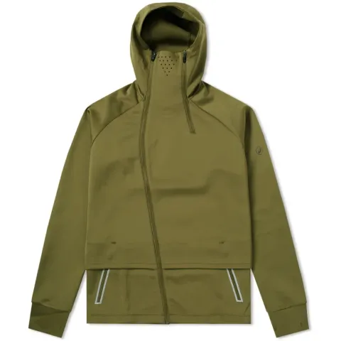 fuzeX Urban Adapt Jacket