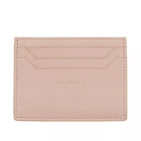 Medium Card Holder