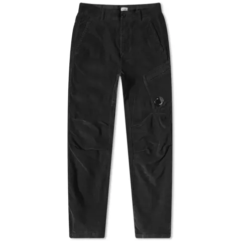 CP Company Cord Cargo Pant