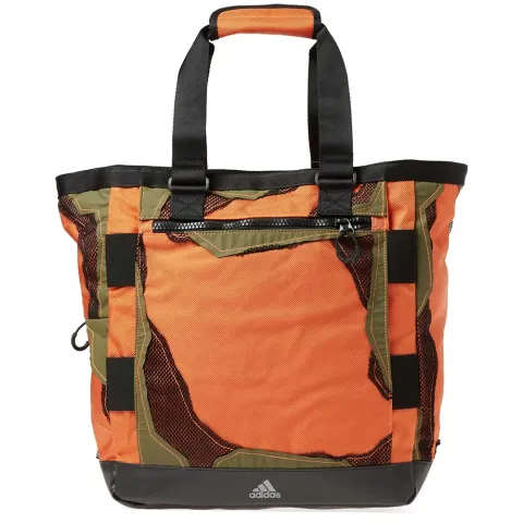 x Kolor OPS Tote Bag