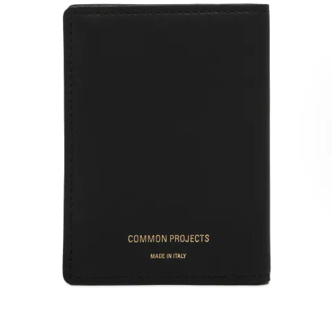 Card Holder Wallet
