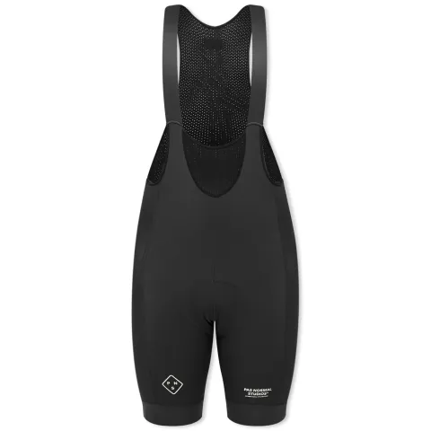 PAS Mechanism Deep Winter Bibs