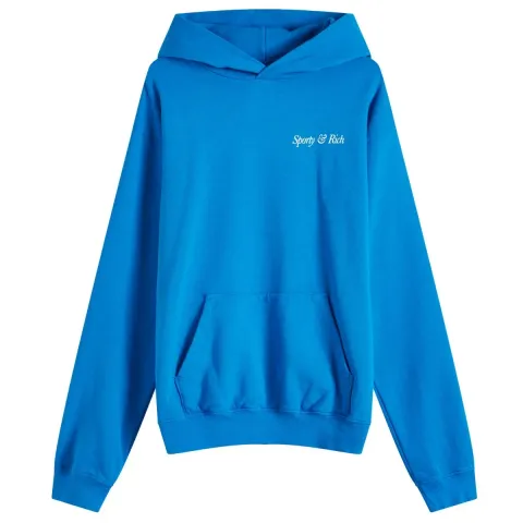HWCNY Hoodie