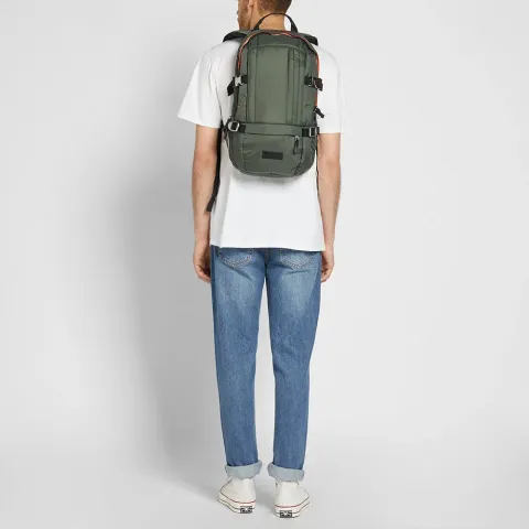 Floid Backpack