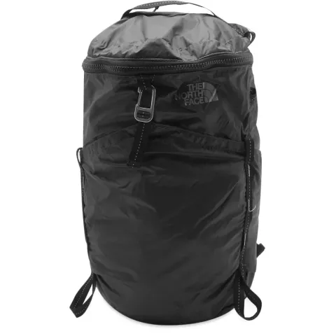 Flyweight Daypack