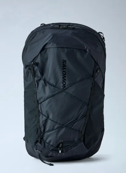 XT 25 Backpack