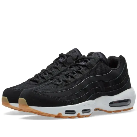 Air Max 95 W