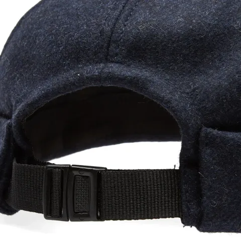 AMI Miki Beanie