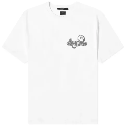 Pill Biggie T-Shirt