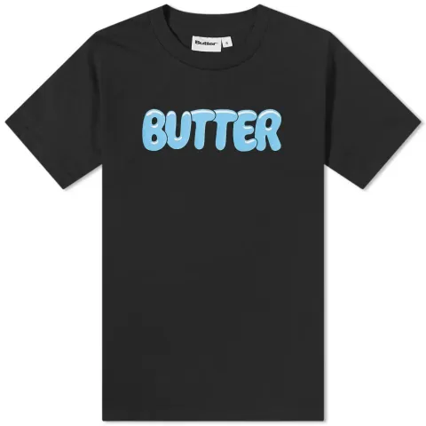 Goo T-Shirt