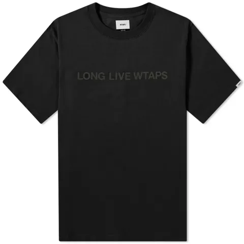 LLW T-Shirt