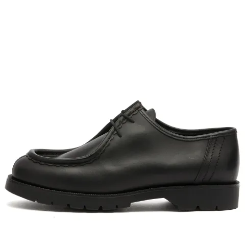 Padror Shoe