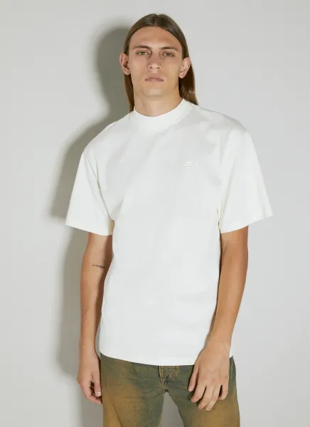 Ferris T-Shirt