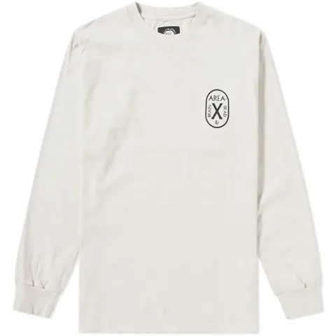 Long Sleeve Nightstick Fantasy Tee