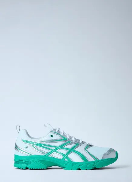 Hidden NY x Gel-DS Sneakers