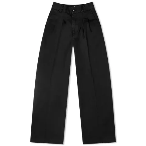 Leola Pant