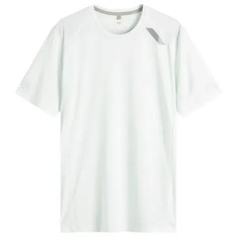 Tech T-Shirt