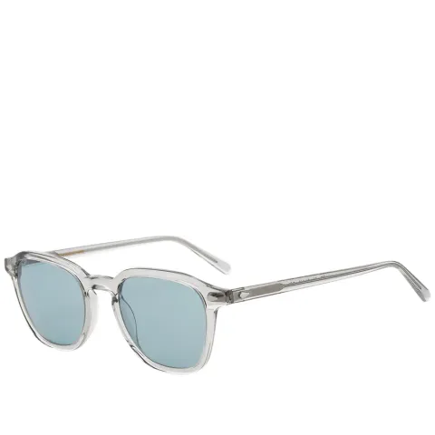 Vantz Sunglasses