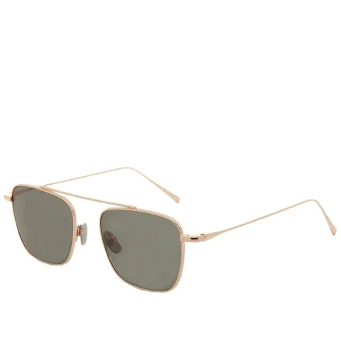 Collier Sunglasses