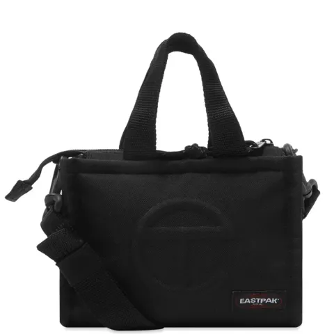 x Telfar Shopper - Medium