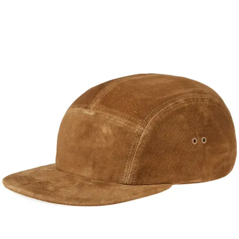 Waterproof Pig Jet Cap